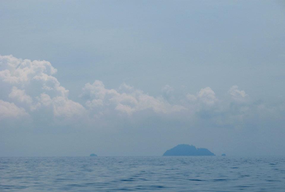 530341_447643771918094_1869662686_n — Berhala Island