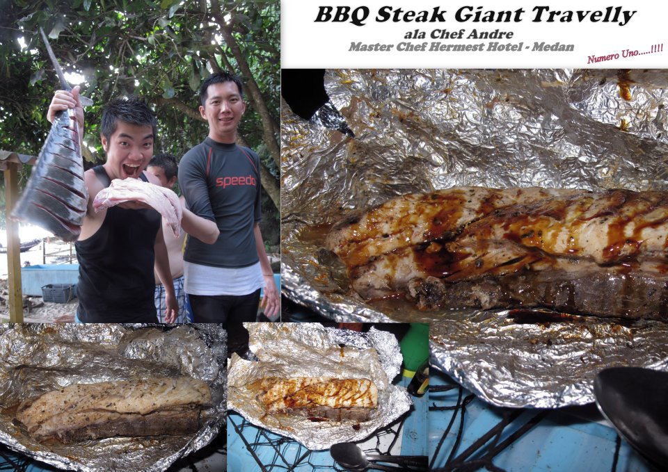 533454_447687768580361_1873659429_n — Berhala Island