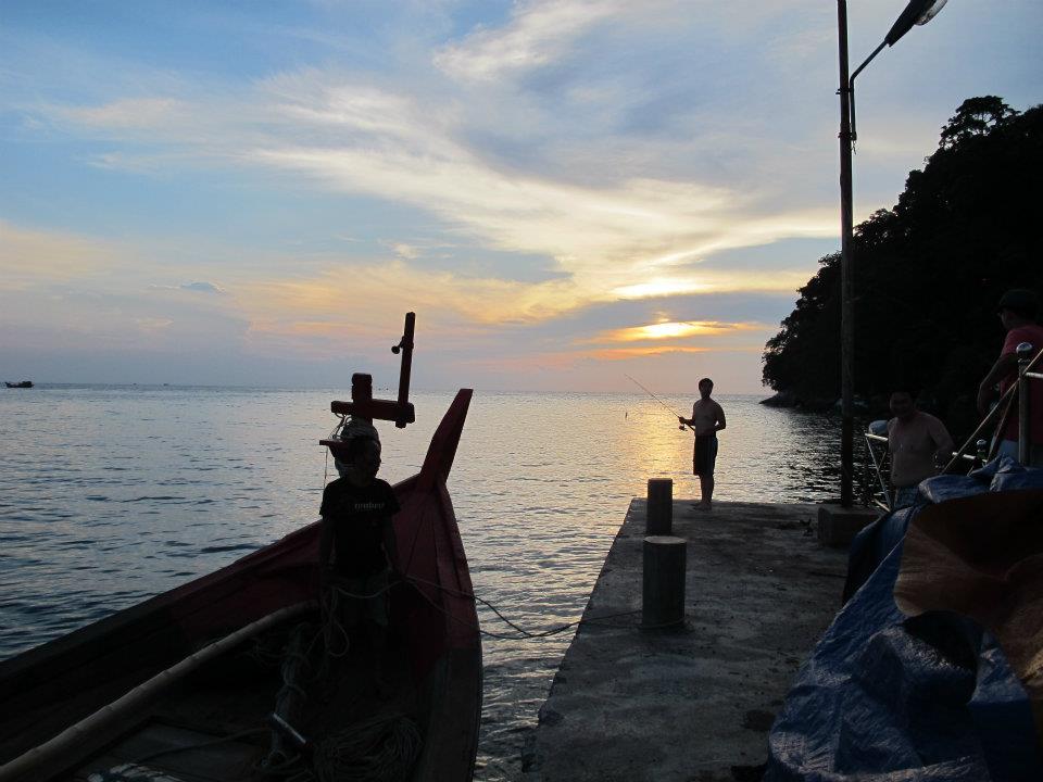 546720_447645785251226_1850050281_n — Berhala Island