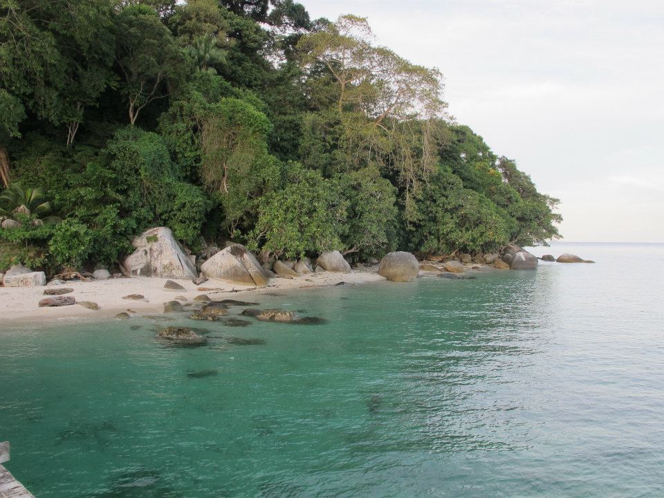 562588_447644925251312_697858496_n — Berhala Island
