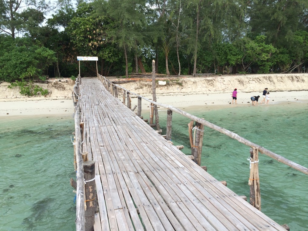 IMG_2864 — Bintan Island
