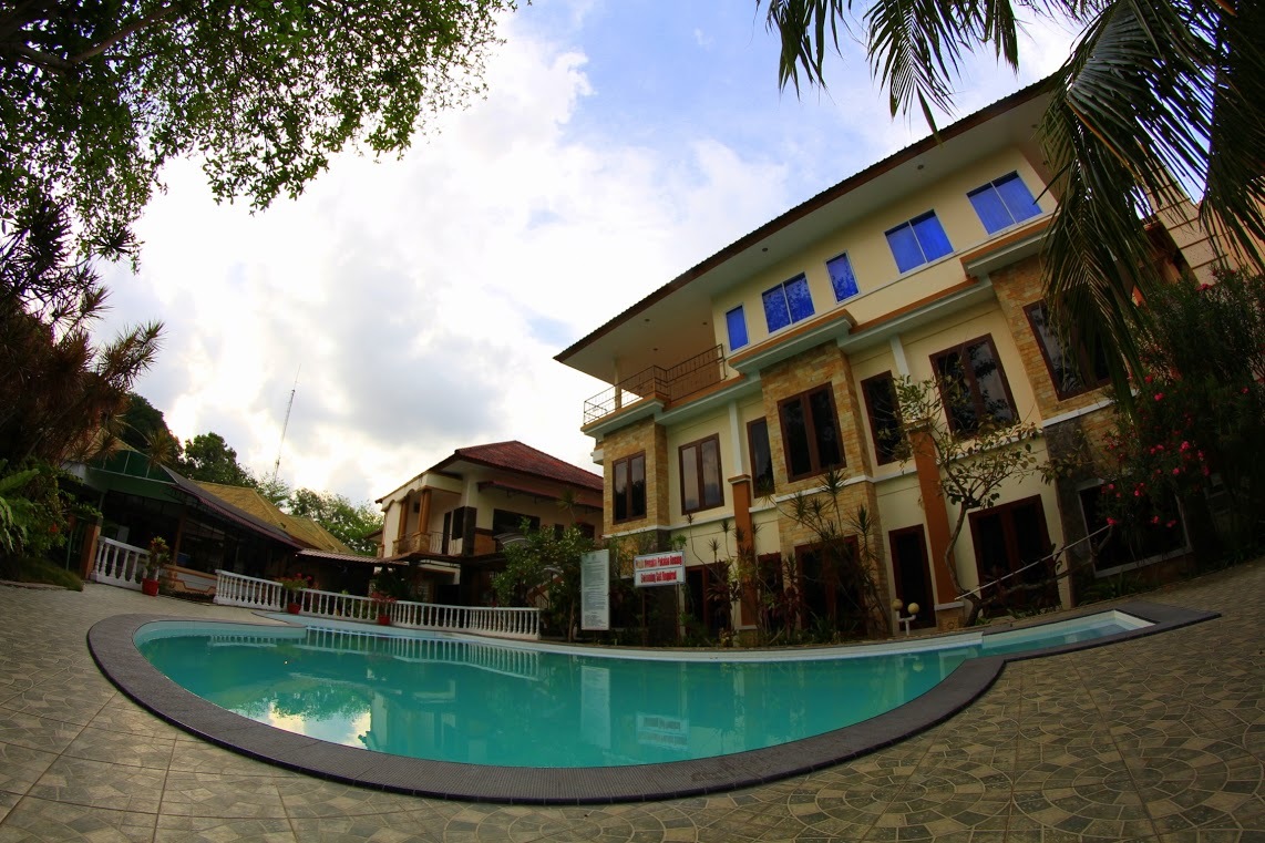 IMG_3084 — Bintan Island