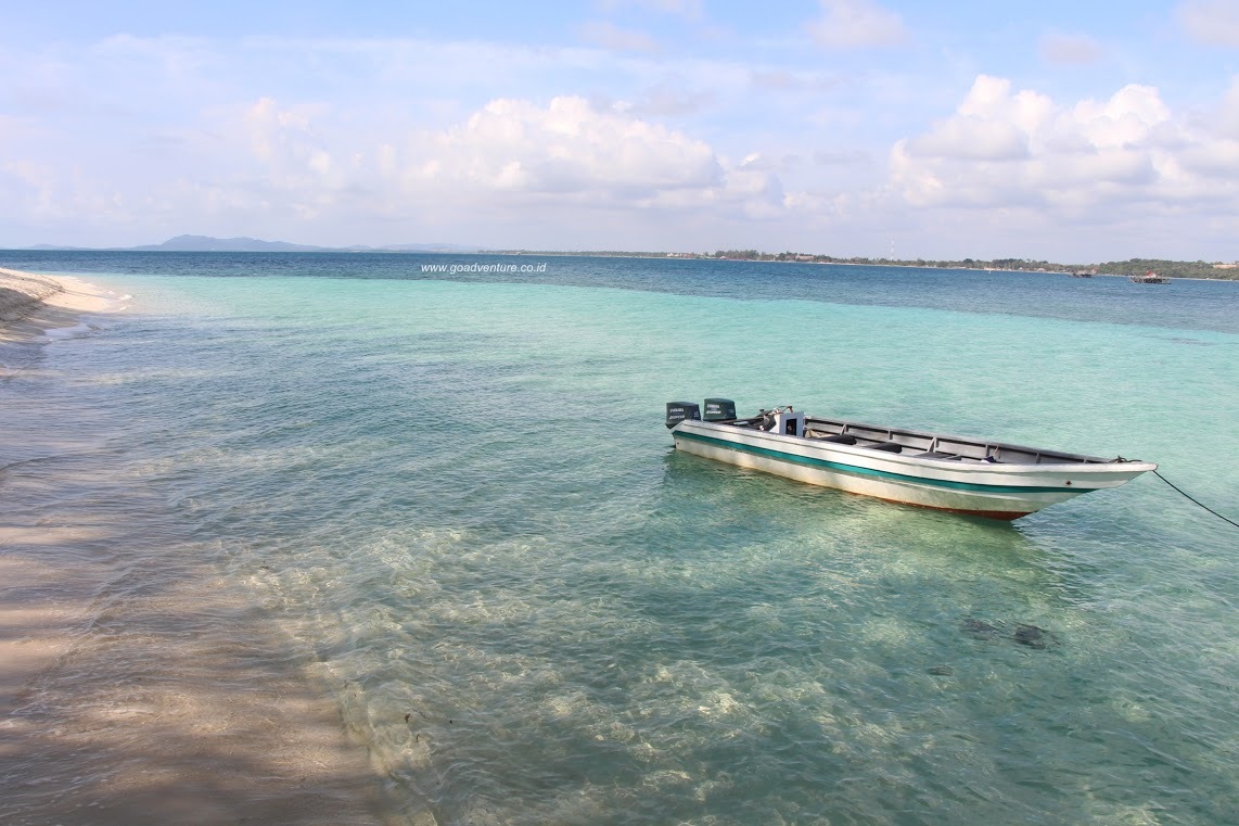 IMG_3260 — Bintan Island