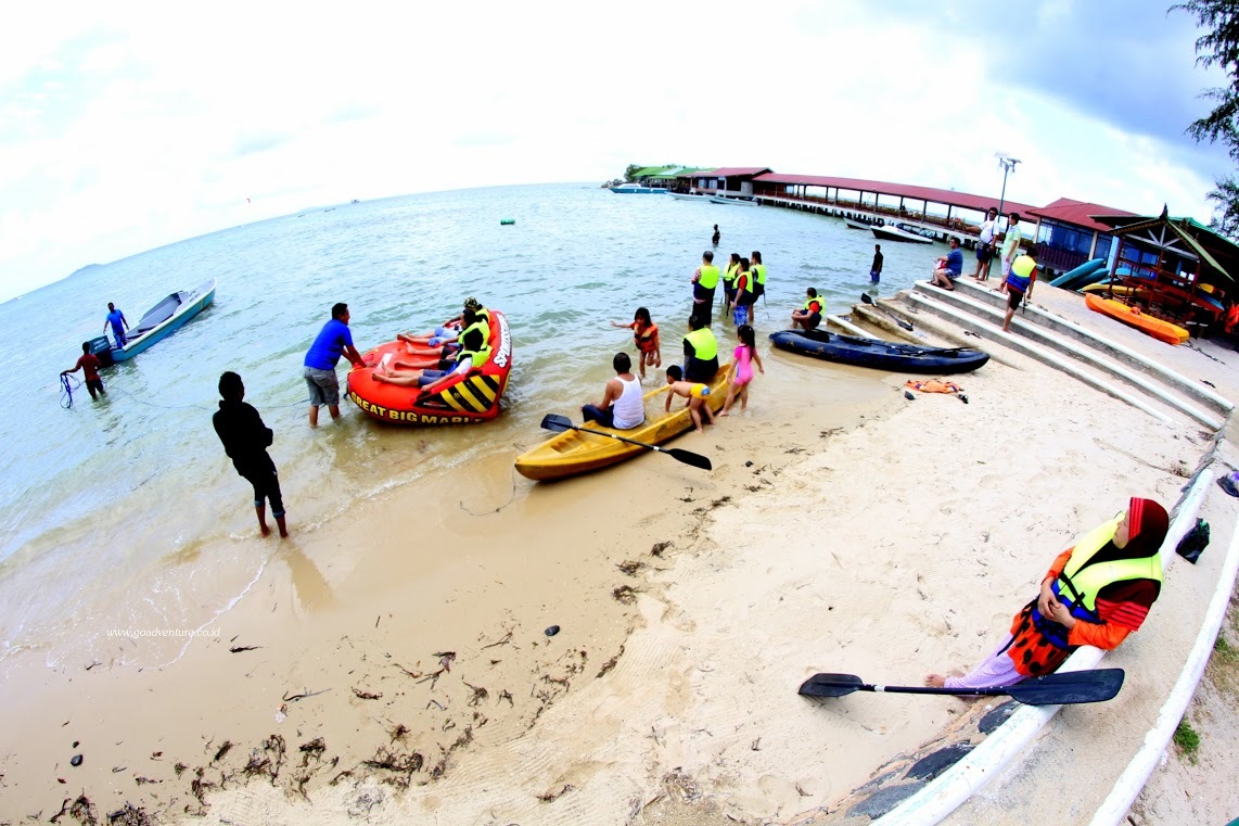 IMG_3344 — Bintan Island