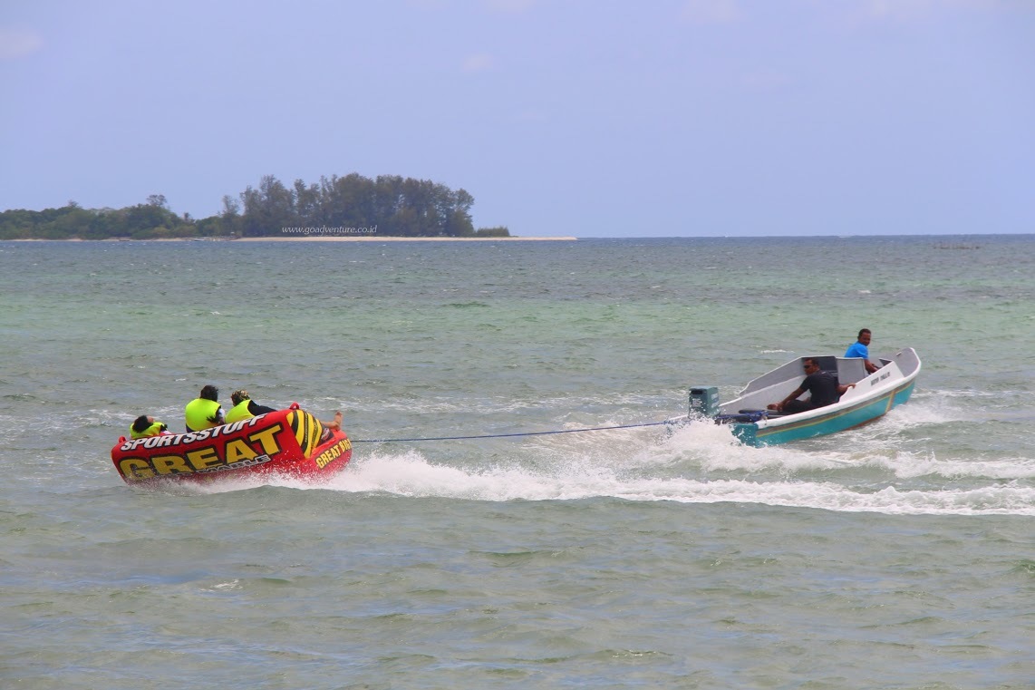 IMG_3358 — Bintan Island