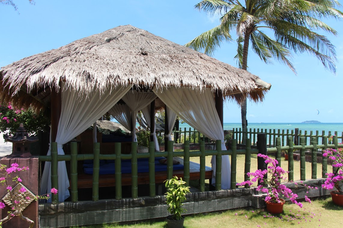 IMG_3379 — Bintan Island