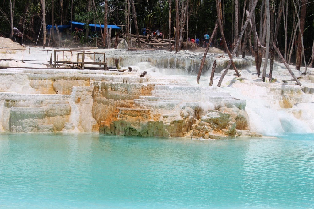 IMG_3555 — Hotspring Tinggi Raja