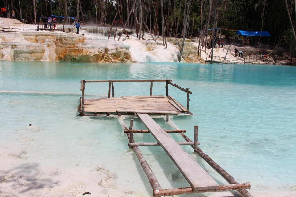 IMG_3570 — Hotspring Tinggi Raja