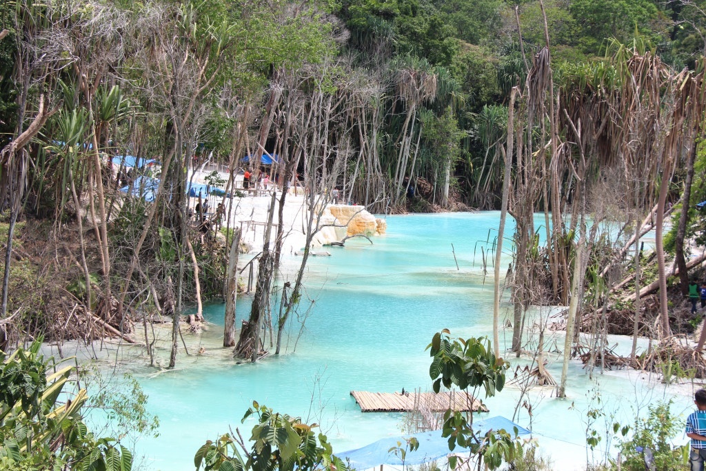 IMG_3590 — Hotspring Tinggi Raja