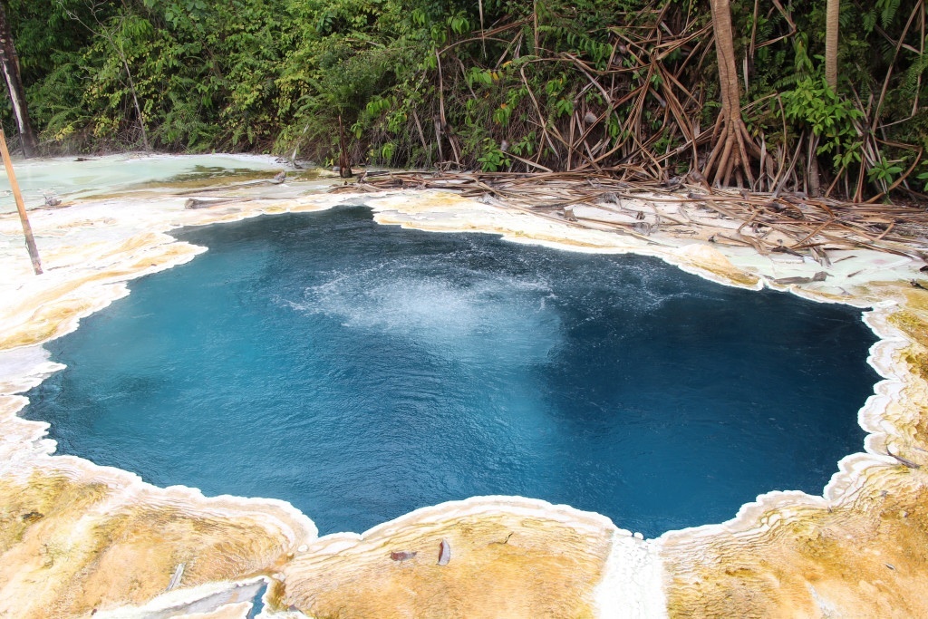 IMG_3720 — Hotspring Tinggi Raja