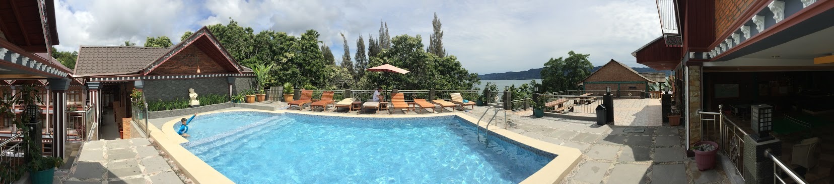 IMG_3730 — Lake Toba