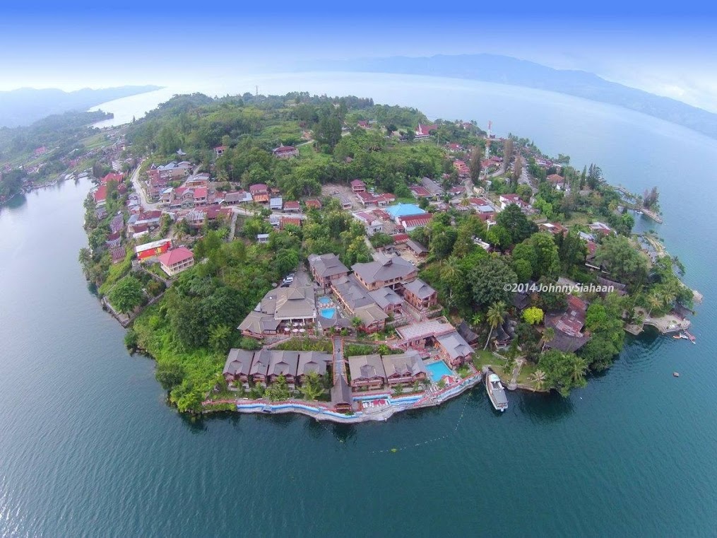 IMG_8006 — Lake Toba
