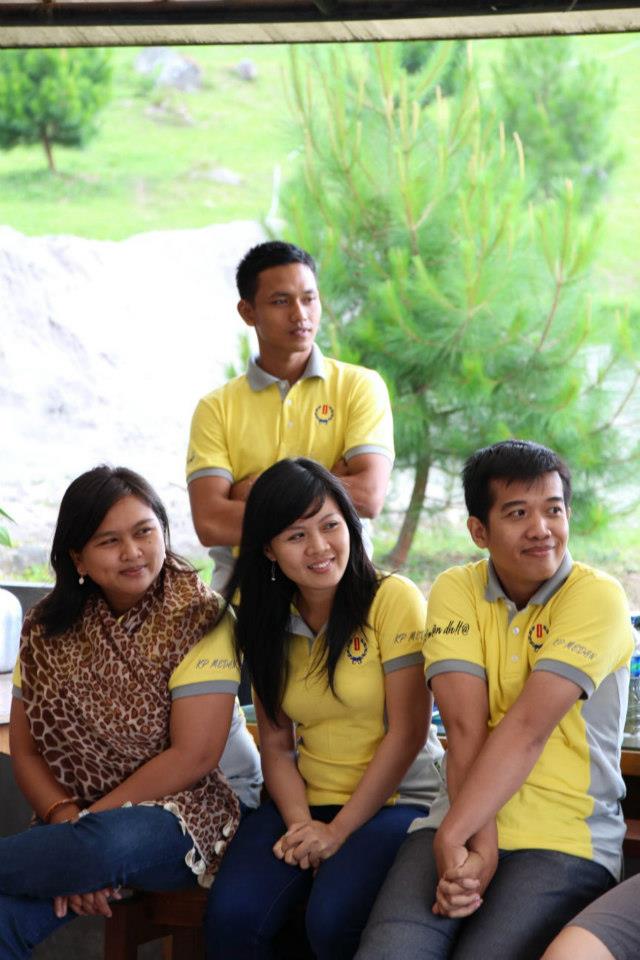 582209_629463580402778_448607782_n — Lau Kawar
