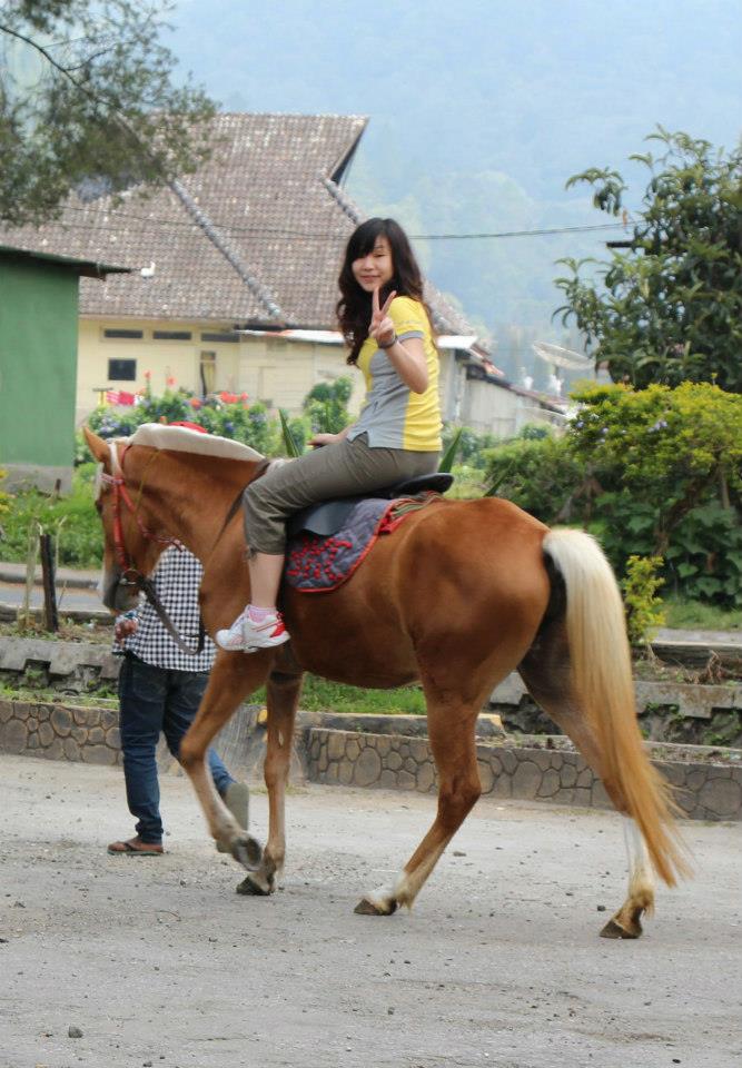 269224_629463033736166_1248411887_n — Lau Kawar