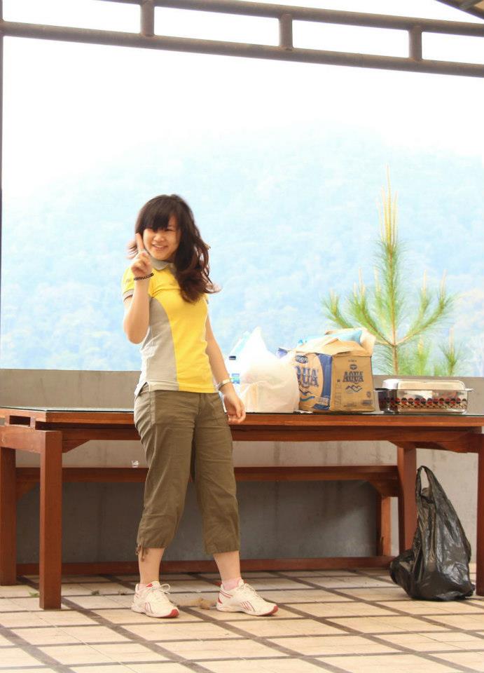486091_629463663736103_108857652_n — Lau Kawar