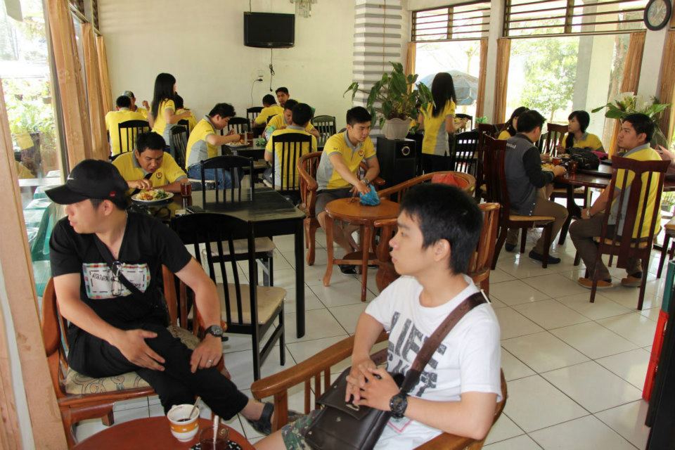 526764_629463200402816_438019684_n — Lau Kawar