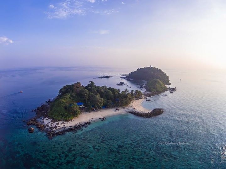 11390217_10206897484699418_7567669550131014285_n — Pulau Pandang