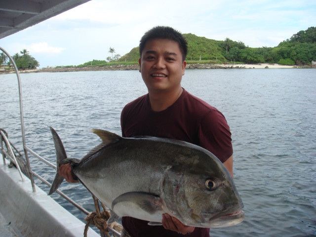 DSC07801 — Pulau Pandang