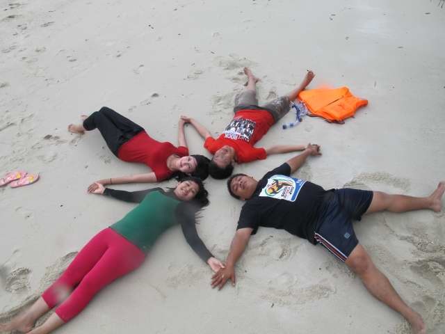 IMG_0318 — Pulau Pandang