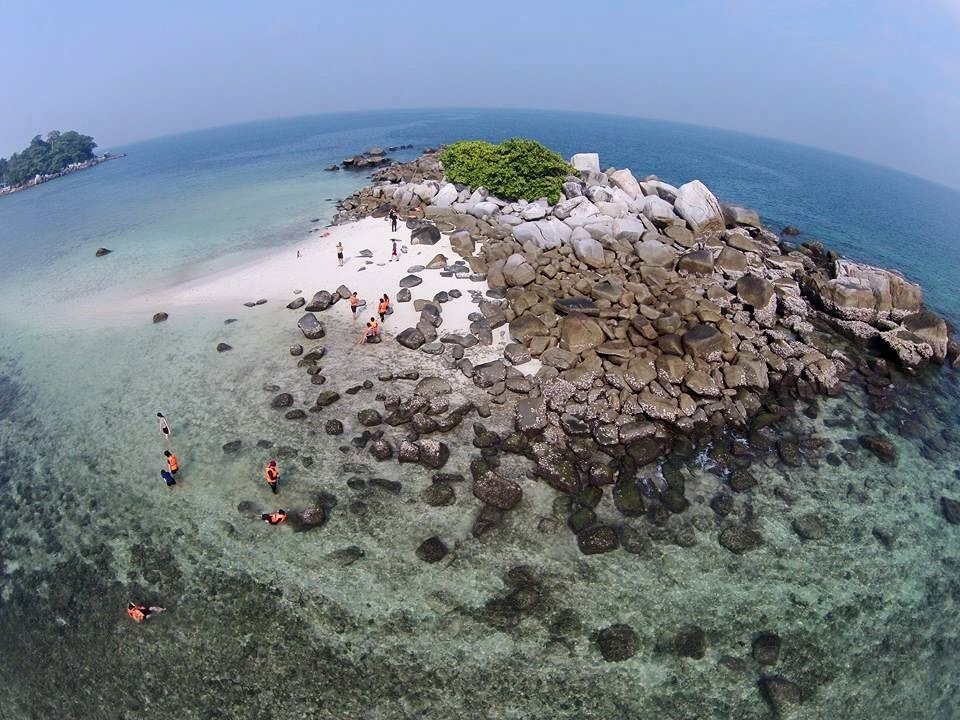 IMG_4960 — Pulau Pandang