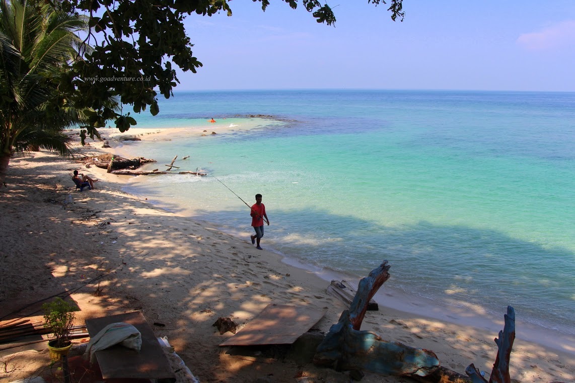 IMG_5109 — Pulau Pandang