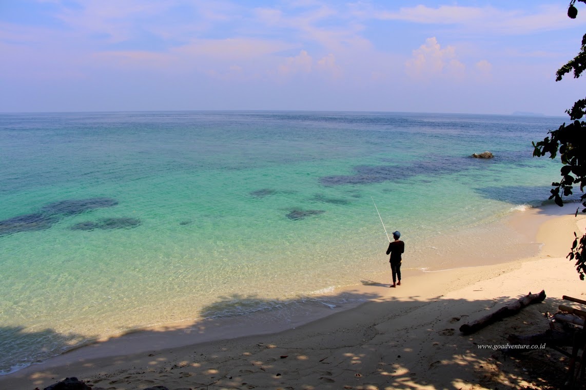 IMG_5110 — Pulau Pandang