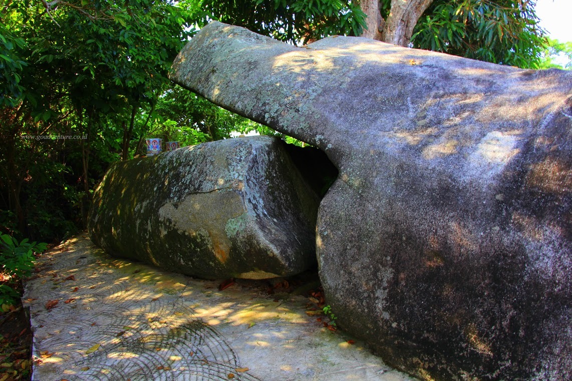 IMG_5221 — Pulau Pandang