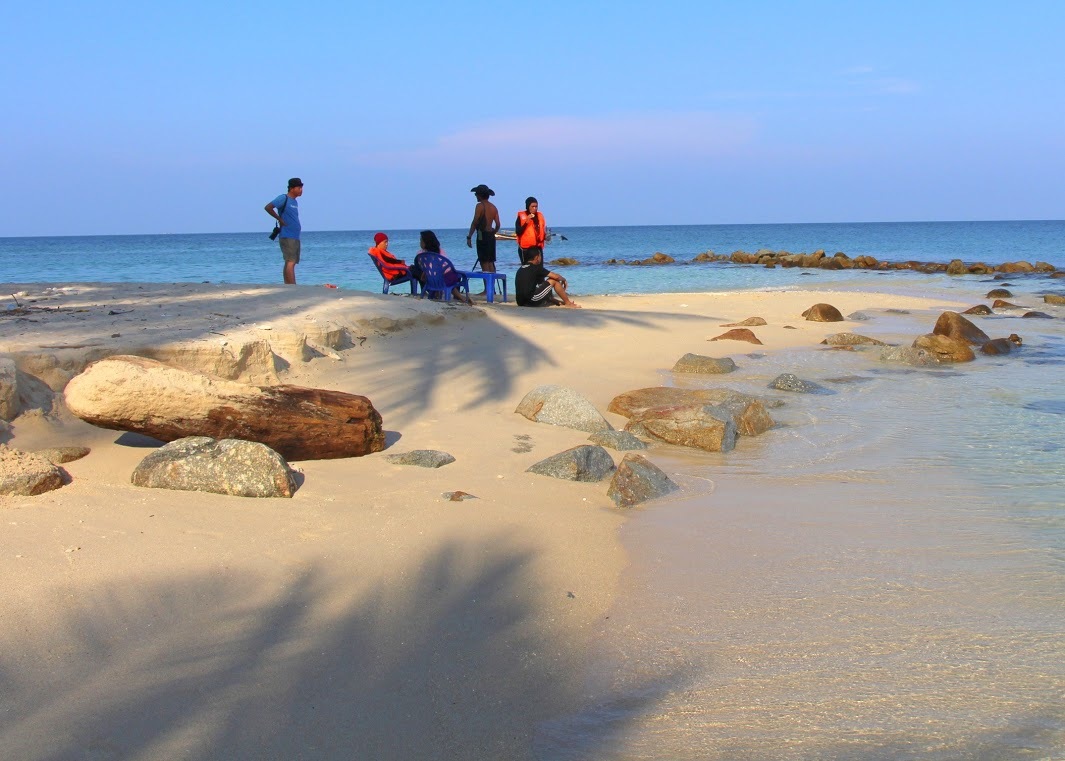 IMG_5247 — Pulau Pandang