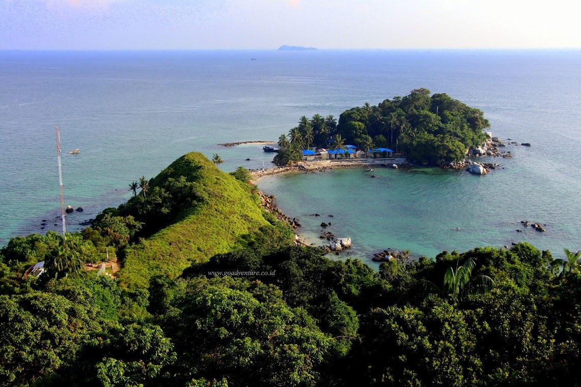 IMG_5291 — Pulau Pandang