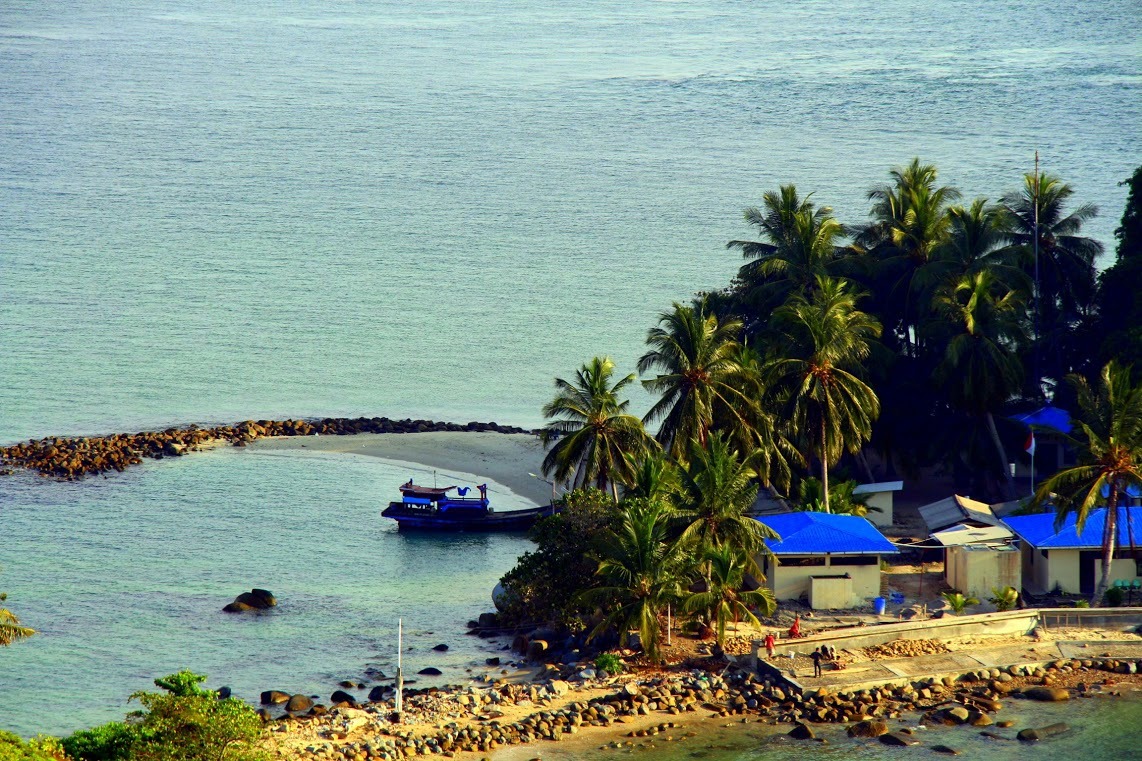 IMG_5374 — Pulau Pandang