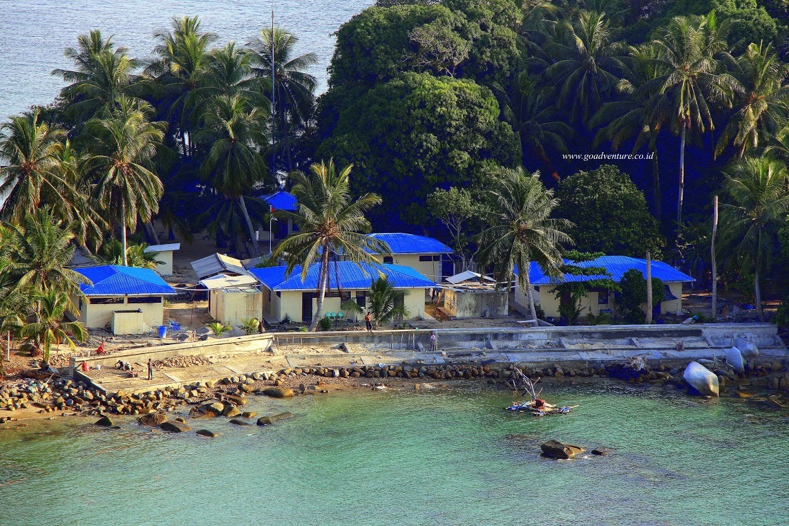 IMG_5376 — Pulau Pandang