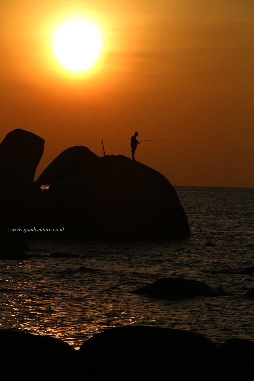 IMG_5502 — Pulau Pandang