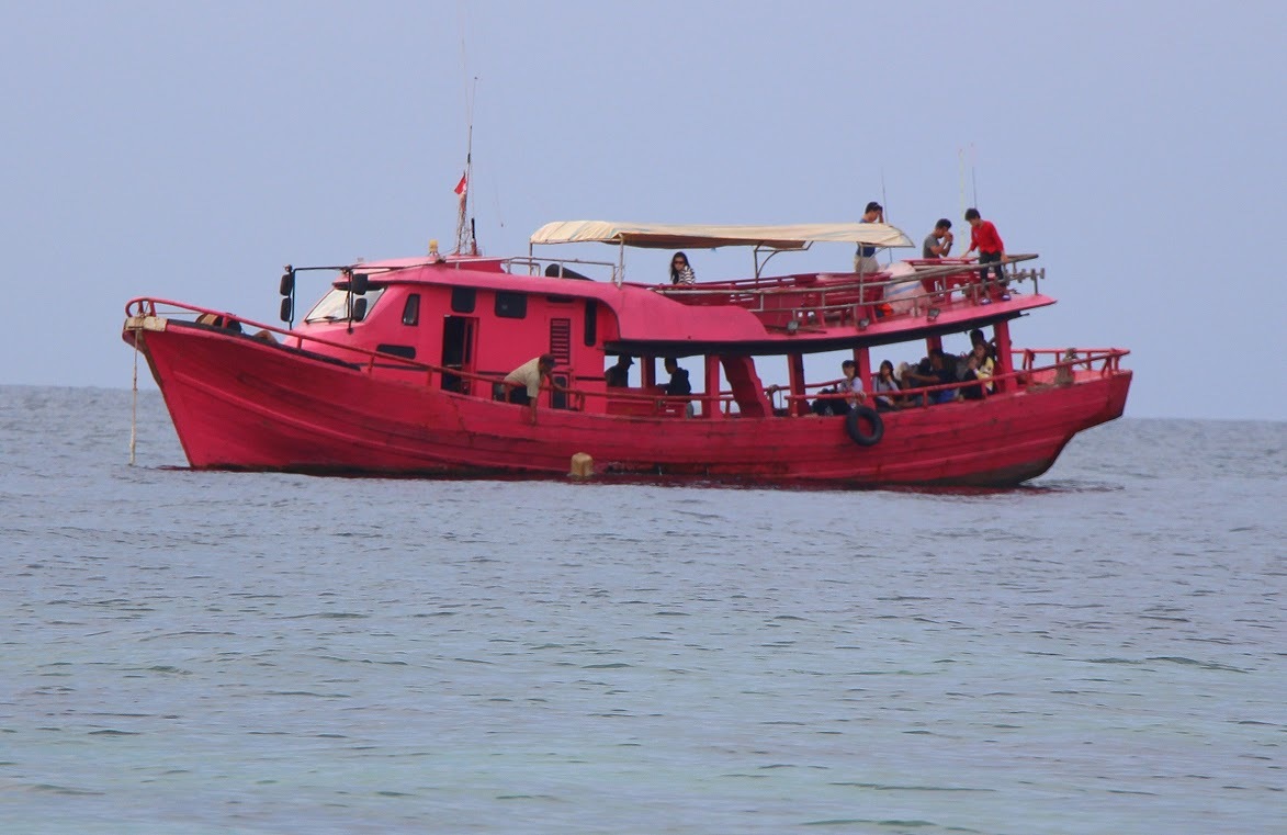 IMG_5620 — Pulau Pandang