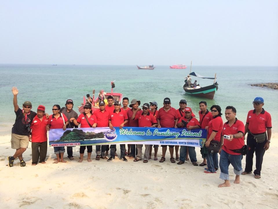 IMG_8236 — Pulau Pandang