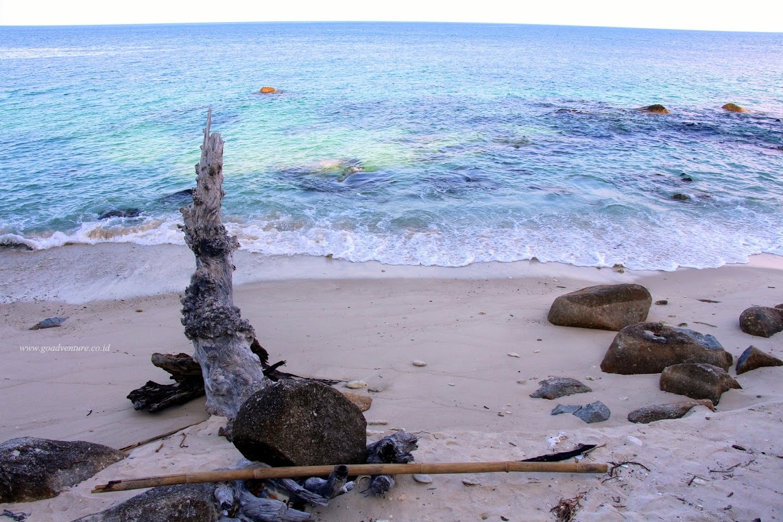 IMG_5271 — Pulau Pandang